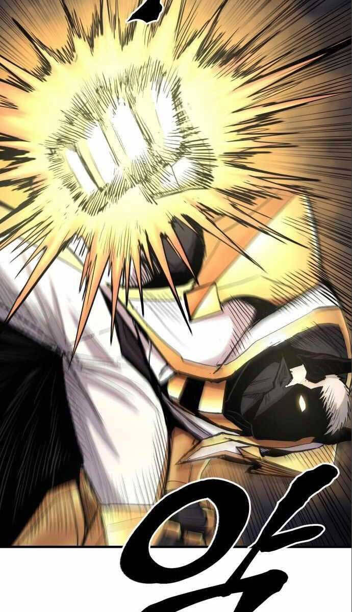 Tiếng Thét Cuồng Bạo Chapter 10 - 35