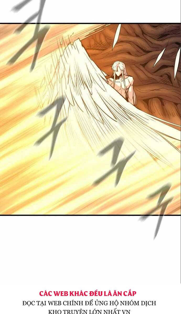 Tiếng Thét Cuồng Bạo Chapter 10 - 41