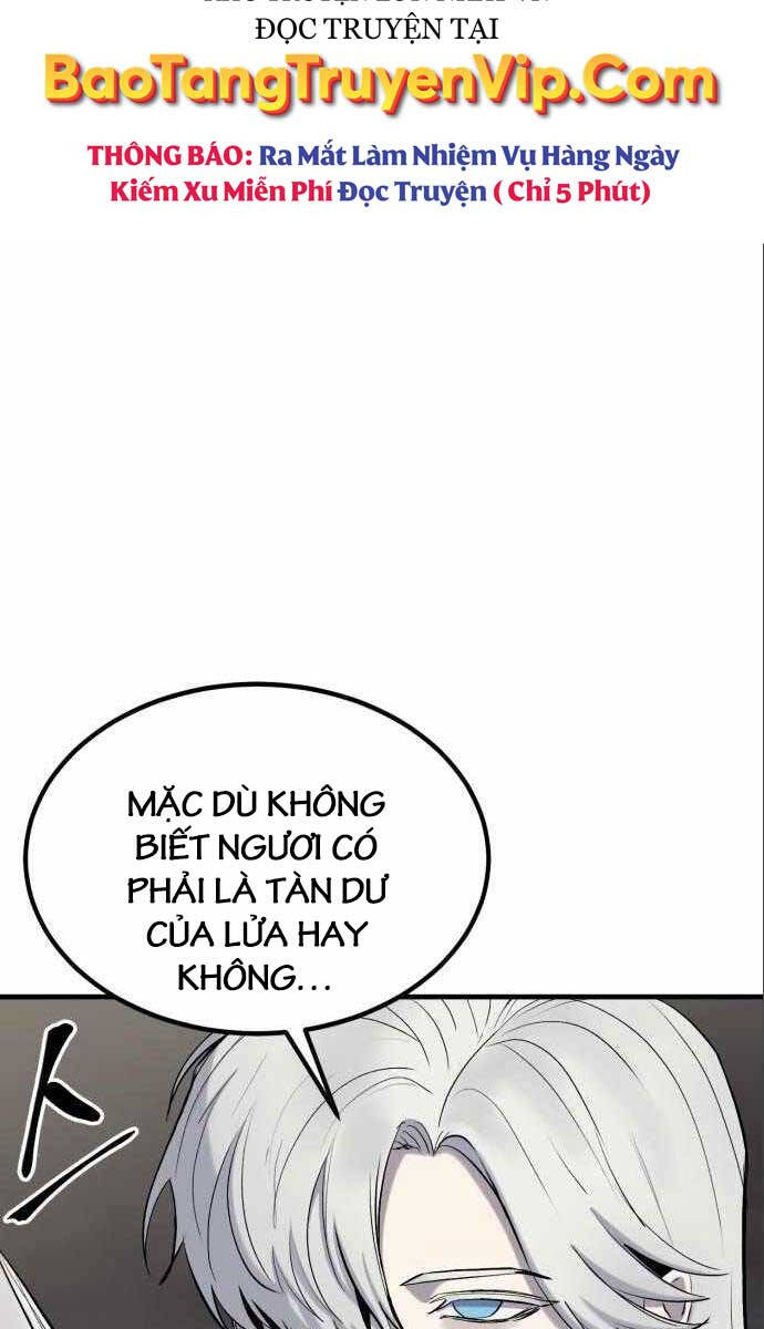 Tiếng Thét Cuồng Bạo Chapter 10 - 42