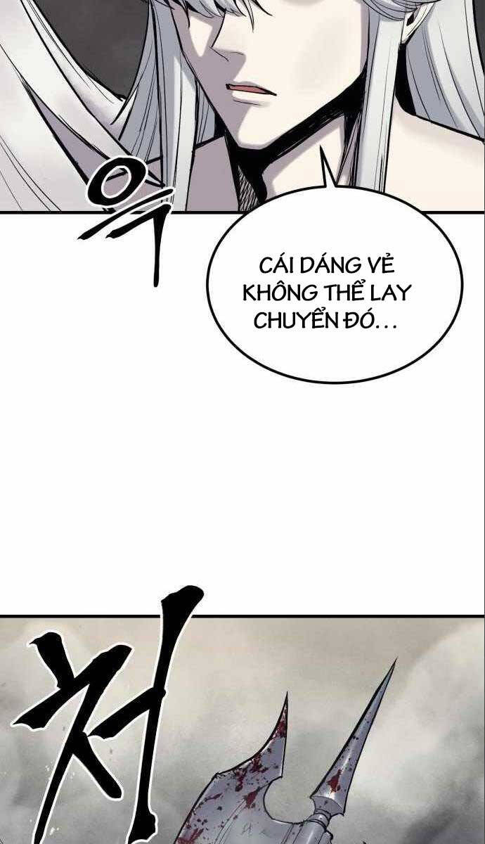 Tiếng Thét Cuồng Bạo Chapter 10 - 43