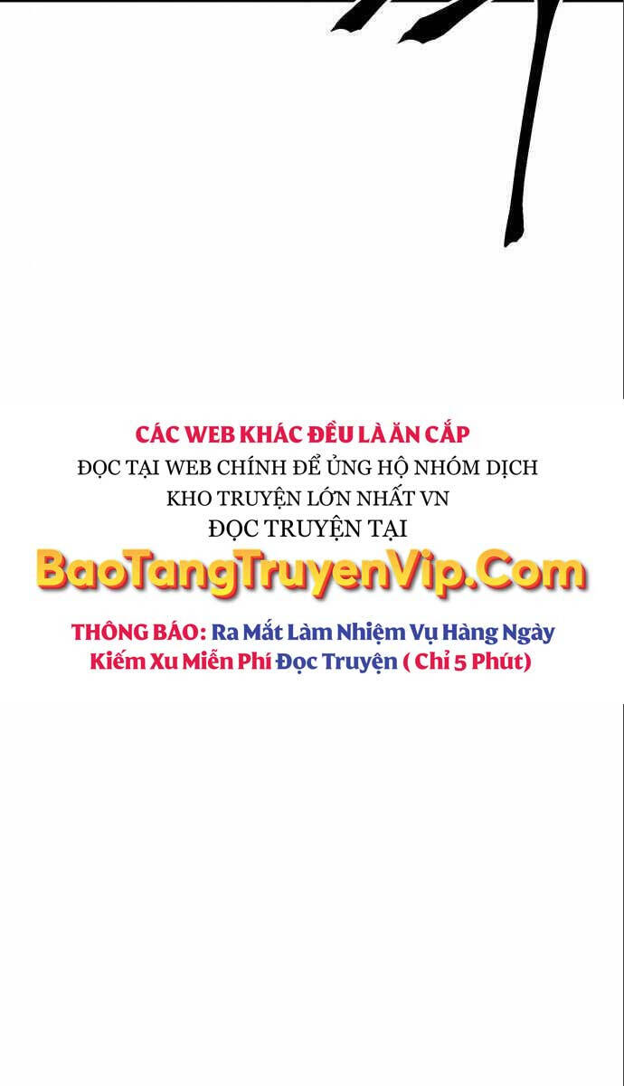 Tiếng Thét Cuồng Bạo Chapter 10 - 53