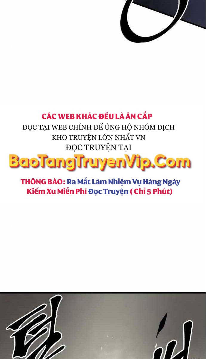Tiếng Thét Cuồng Bạo Chapter 10 - 60