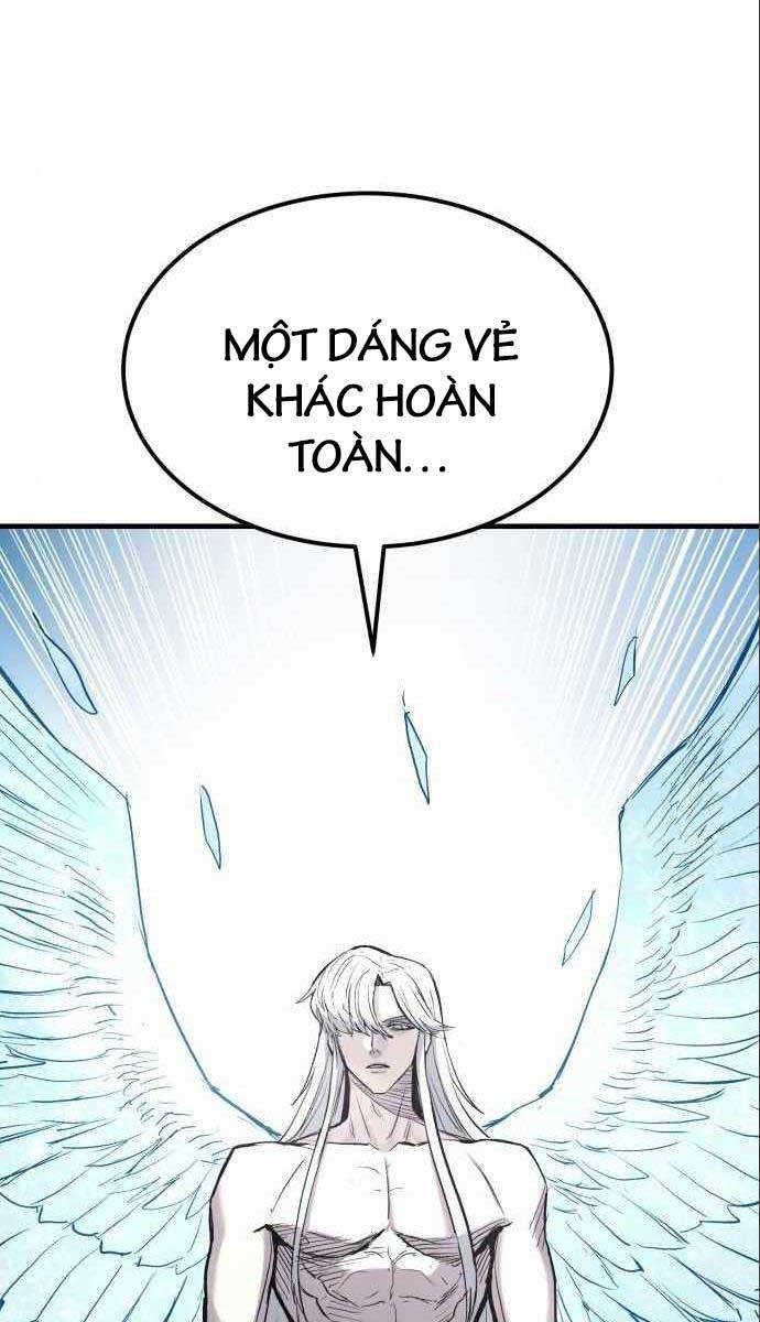 Tiếng Thét Cuồng Bạo Chapter 10 - 63