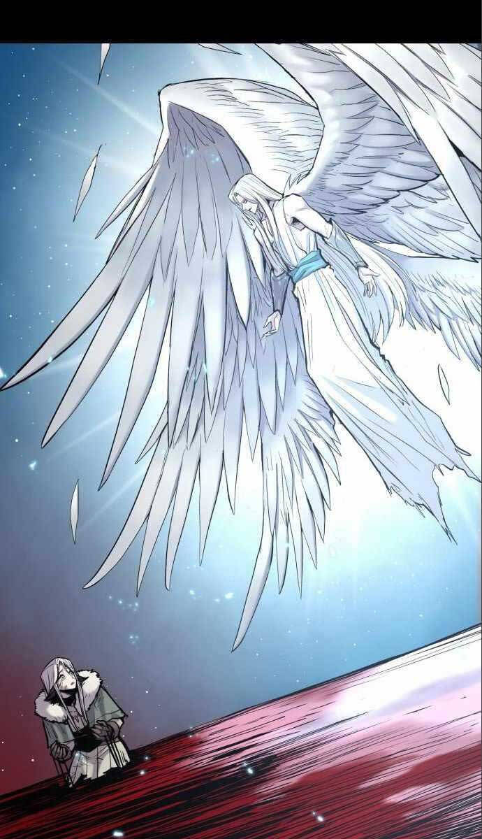 Tiếng Thét Cuồng Bạo Chapter 10 - 68