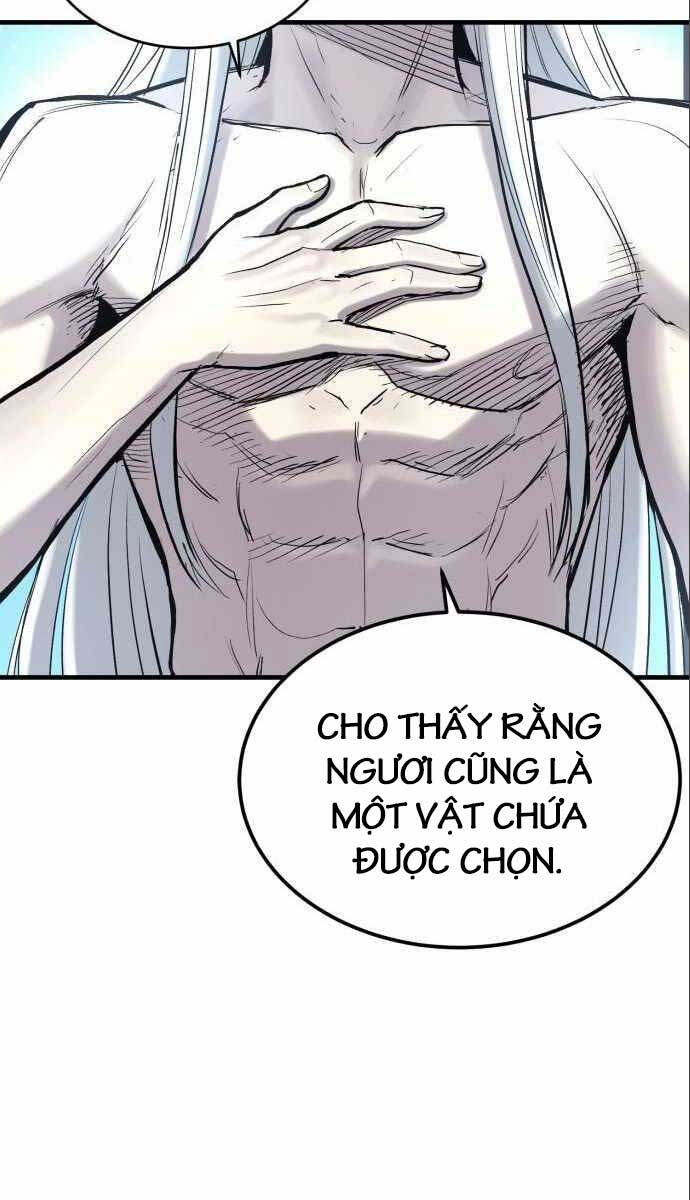 Tiếng Thét Cuồng Bạo Chapter 10 - 70