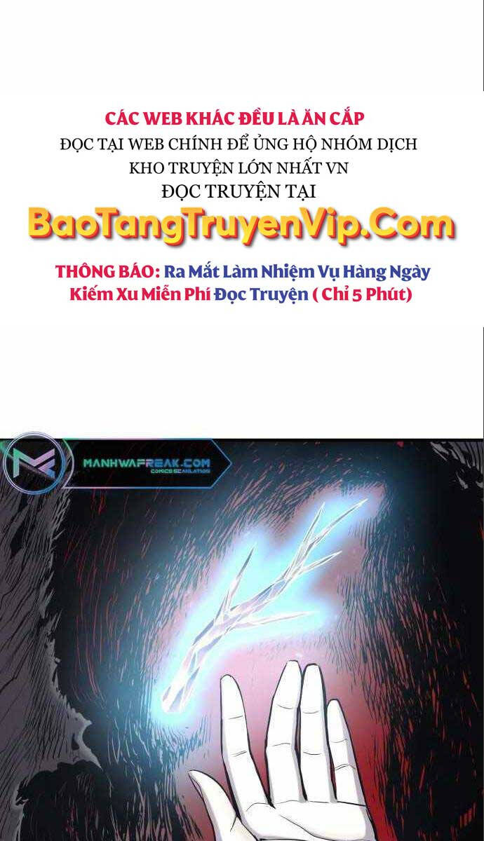 Tiếng Thét Cuồng Bạo Chapter 10 - 75