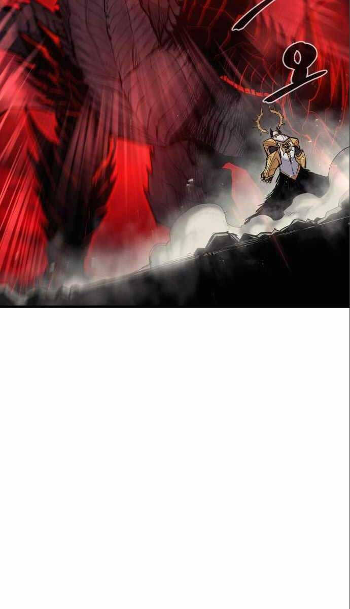 Tiếng Thét Cuồng Bạo Chapter 10 - 94