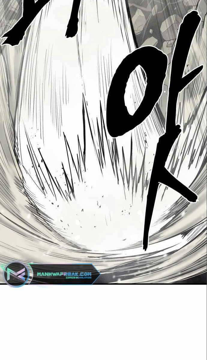 Tiếng Thét Cuồng Bạo Chapter 10 - 99