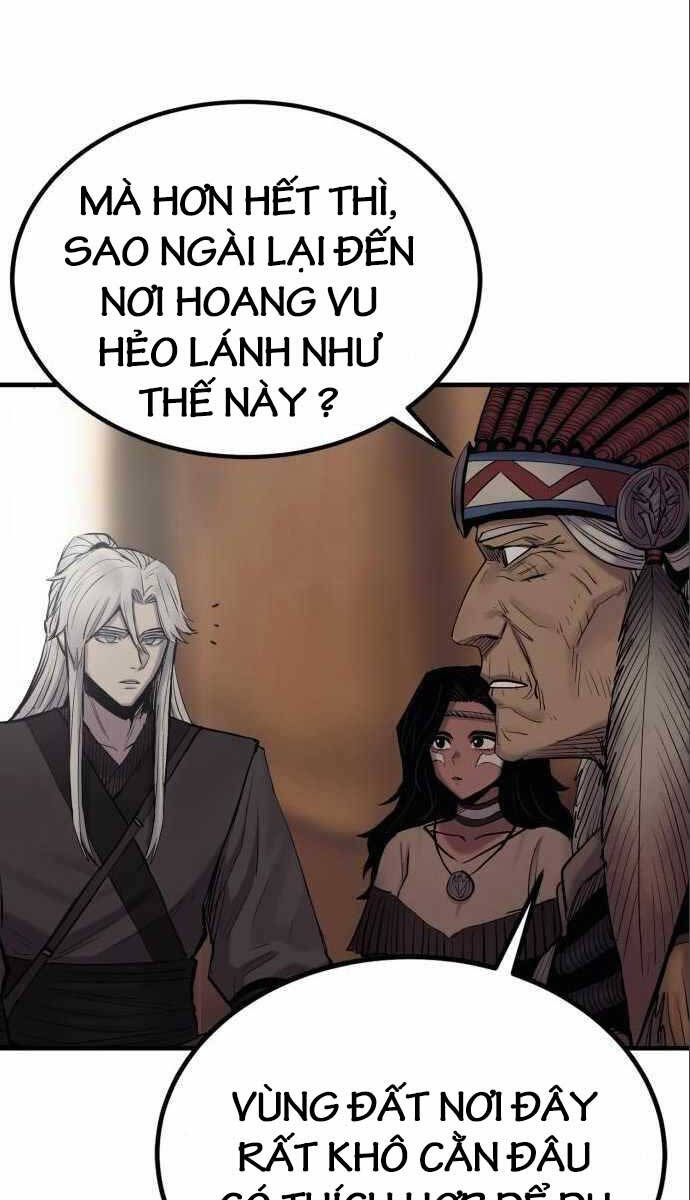 Tiếng Thét Cuồng Bạo Chapter 11 - 101