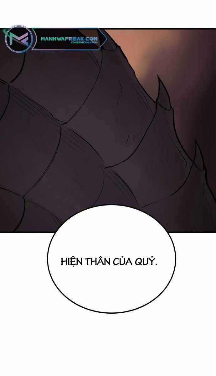 Tiếng Thét Cuồng Bạo Chapter 11 - 116