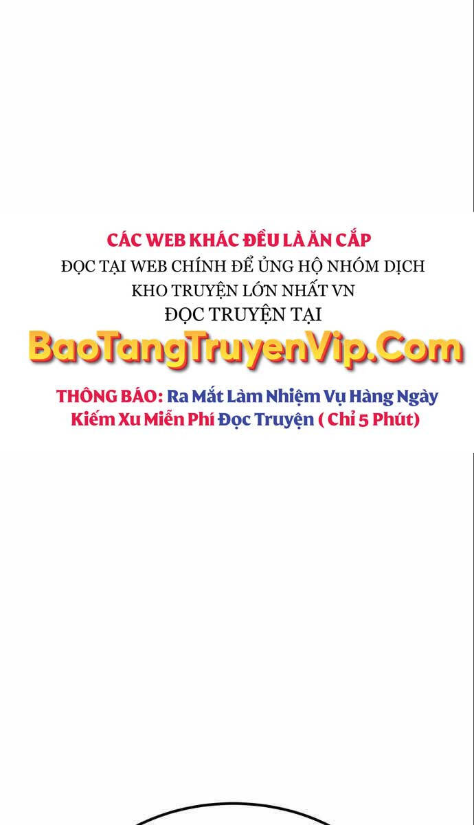 Tiếng Thét Cuồng Bạo Chapter 11 - 117