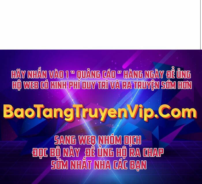 Tiếng Thét Cuồng Bạo Chapter 11 - 120