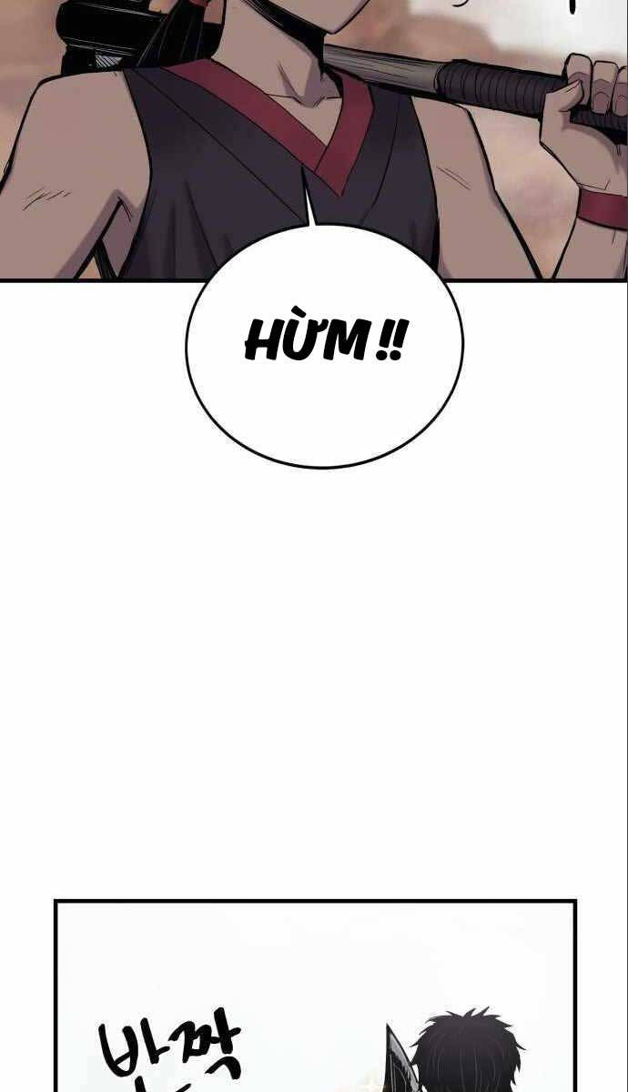 Tiếng Thét Cuồng Bạo Chapter 11 - 20