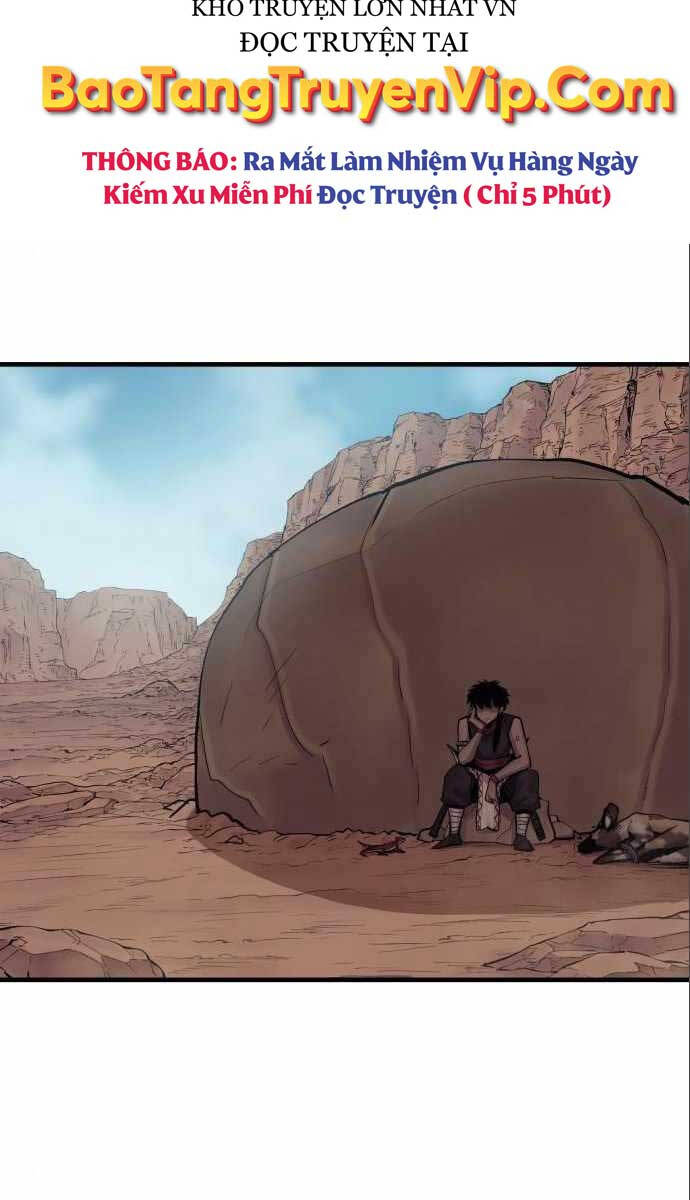 Tiếng Thét Cuồng Bạo Chapter 11 - 22