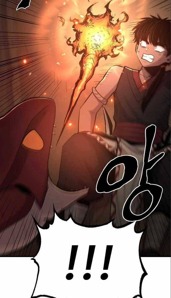Tiếng Thét Cuồng Bạo Chapter 11 - 29