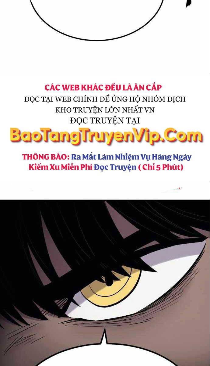 Tiếng Thét Cuồng Bạo Chapter 11 - 57