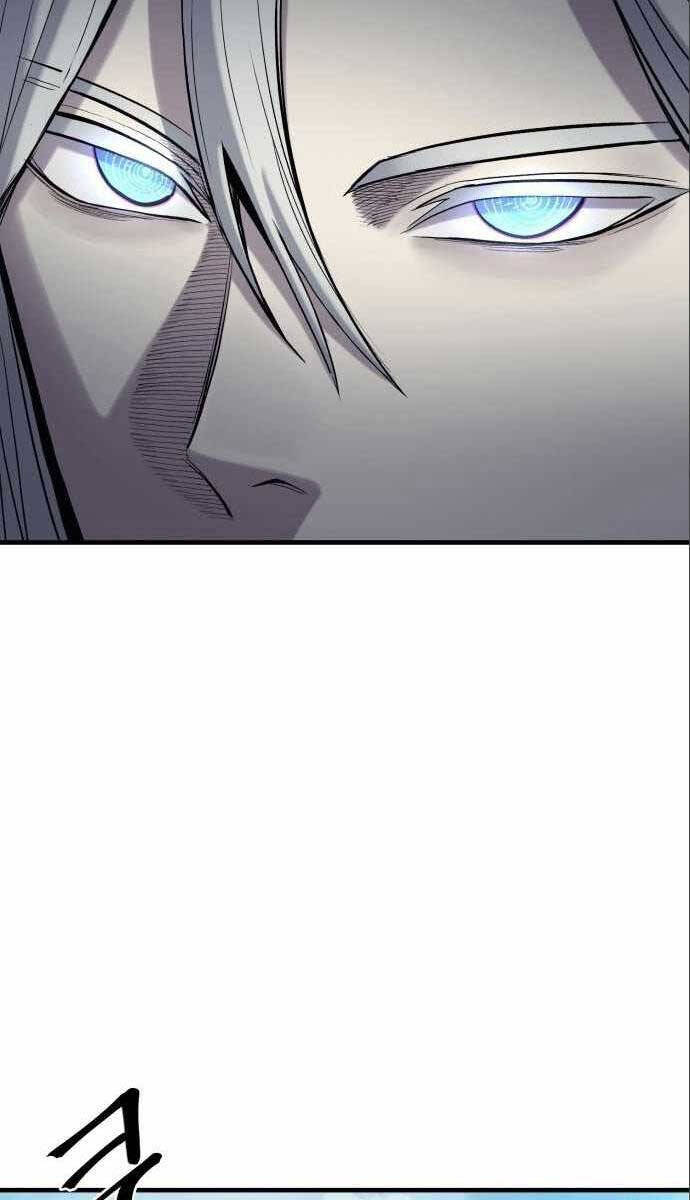 Tiếng Thét Cuồng Bạo Chapter 11 - 64