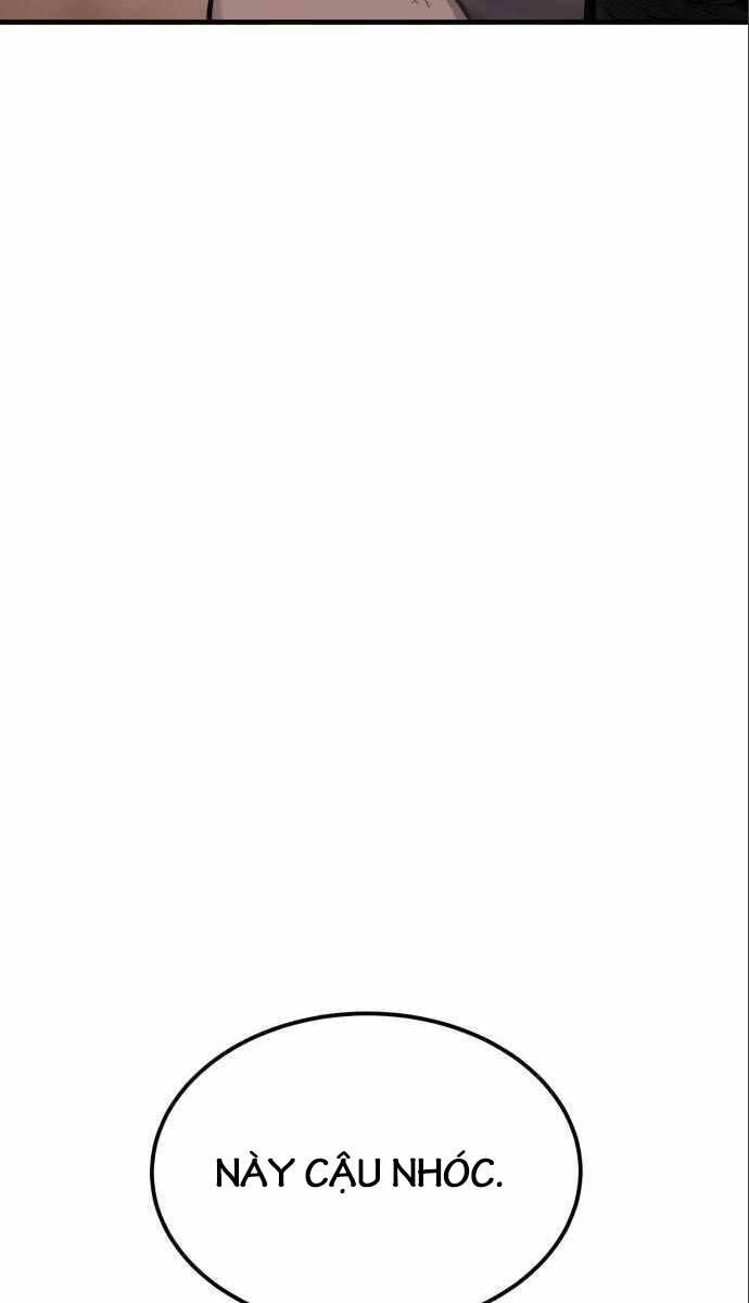 Tiếng Thét Cuồng Bạo Chapter 11 - 67