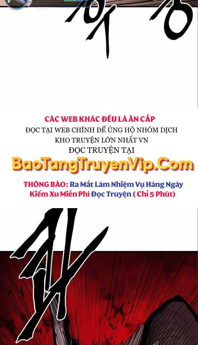 Tiếng Thét Cuồng Bạo Chapter 11 - 8