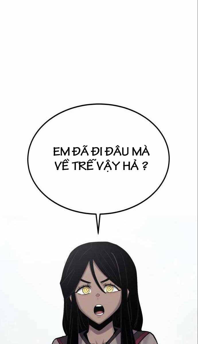 Tiếng Thét Cuồng Bạo Chapter 11 - 79