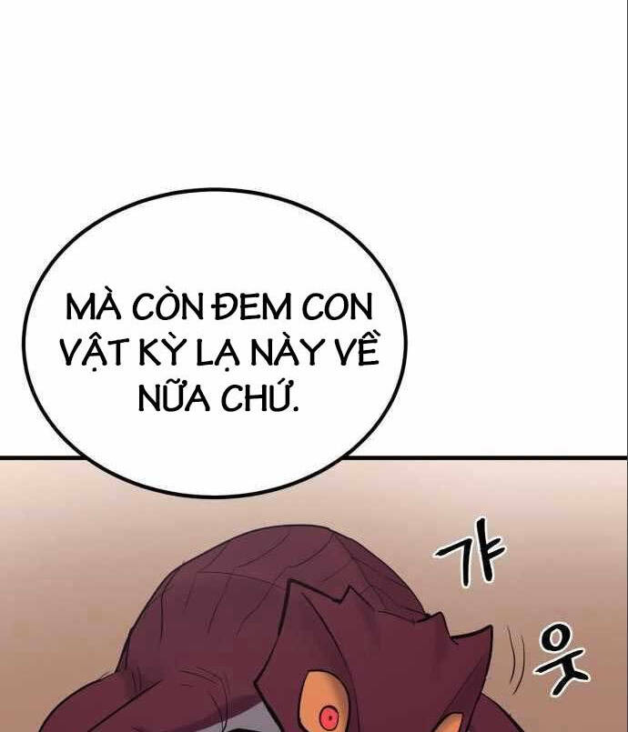 Tiếng Thét Cuồng Bạo Chapter 11 - 82