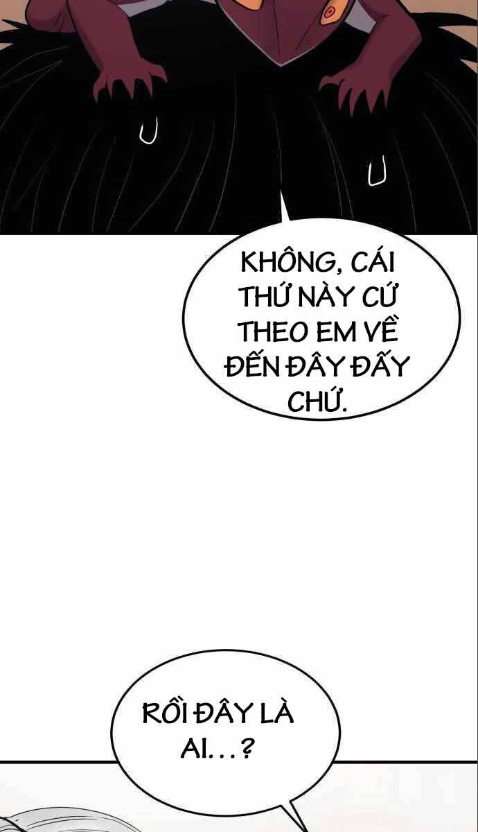 Tiếng Thét Cuồng Bạo Chapter 11 - 83