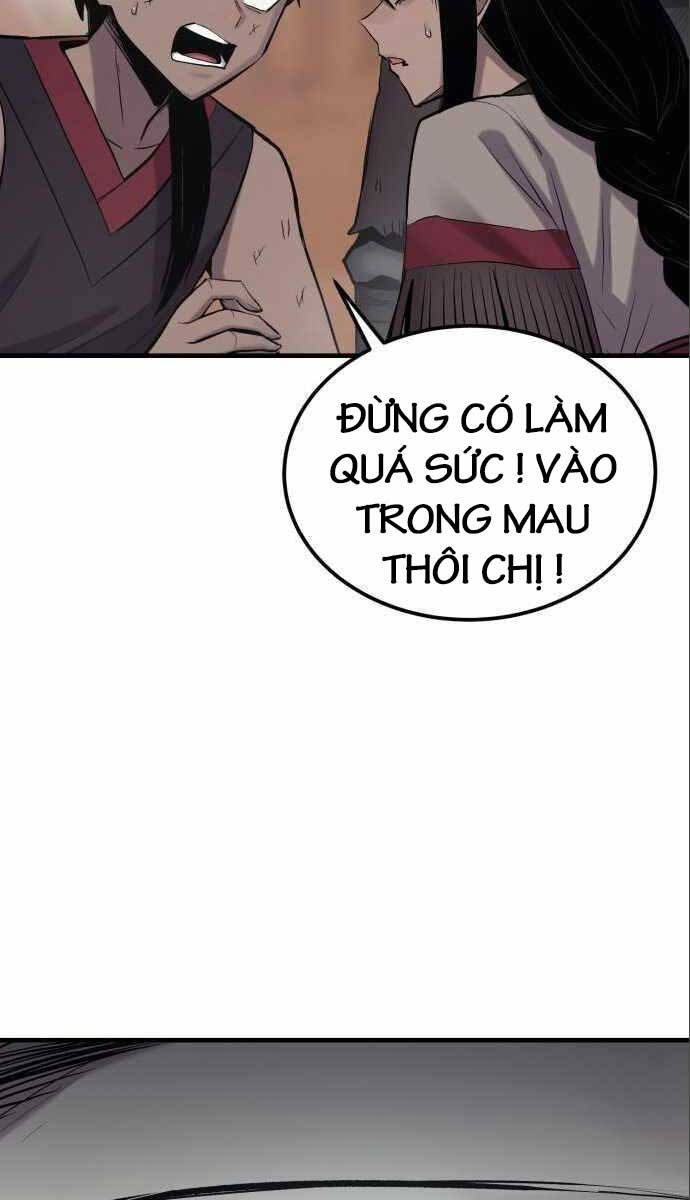 Tiếng Thét Cuồng Bạo Chapter 11 - 88