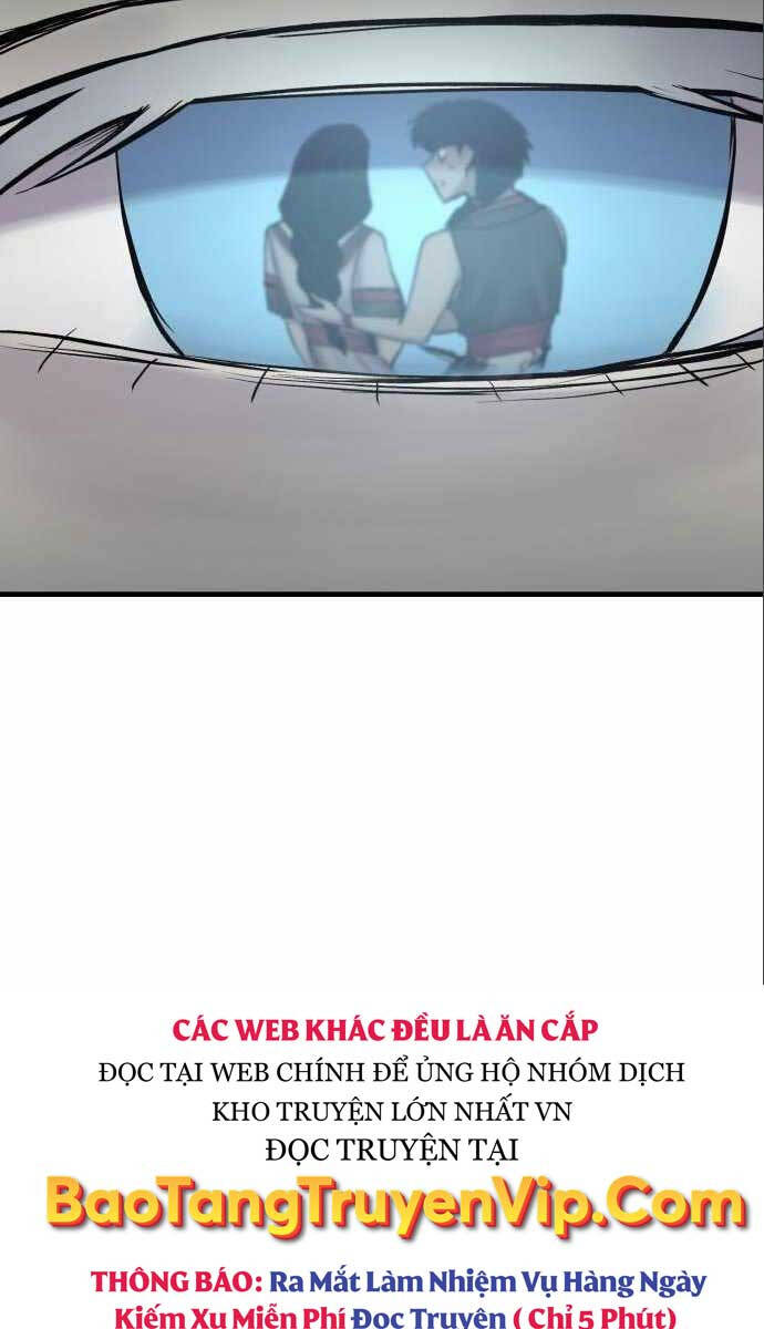 Tiếng Thét Cuồng Bạo Chapter 11 - 89