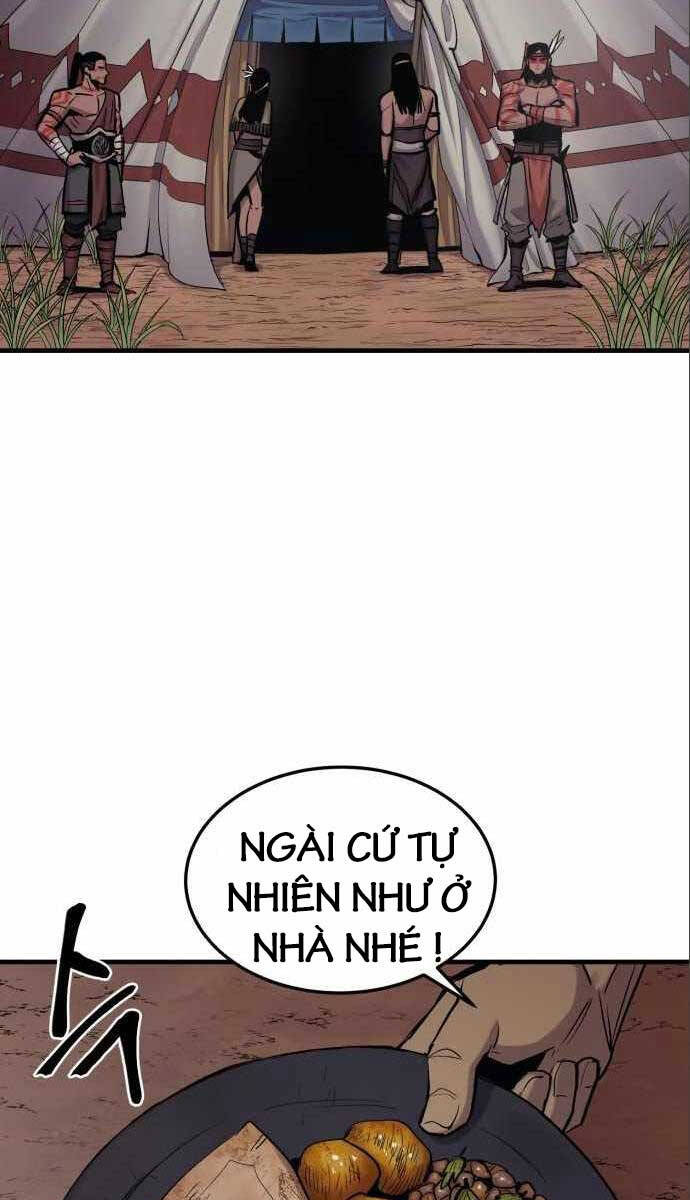 Tiếng Thét Cuồng Bạo Chapter 11 - 91