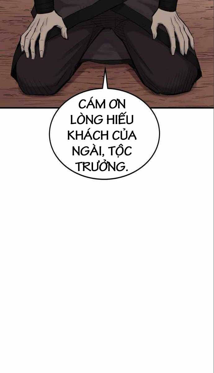 Tiếng Thét Cuồng Bạo Chapter 11 - 95