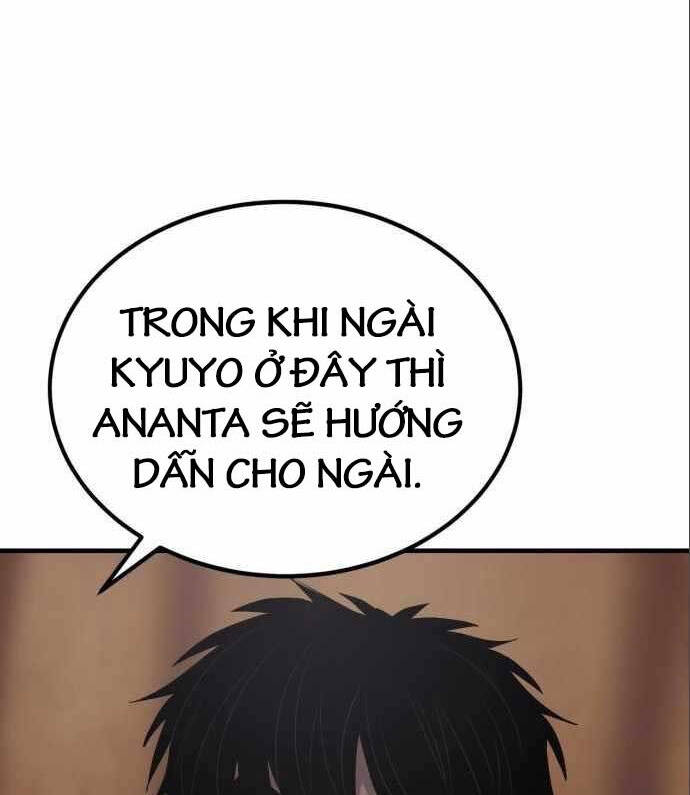 Tiếng Thét Cuồng Bạo Chapter 11 - 98