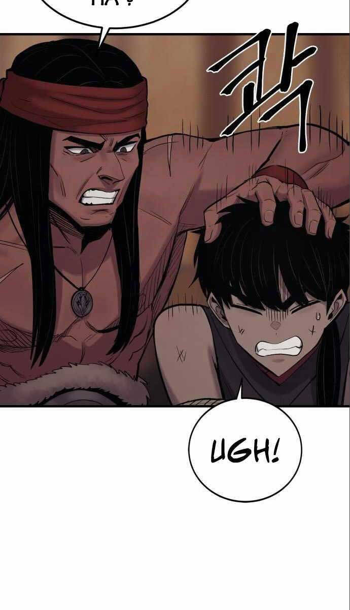 Tiếng Thét Cuồng Bạo Chapter 11 - 100