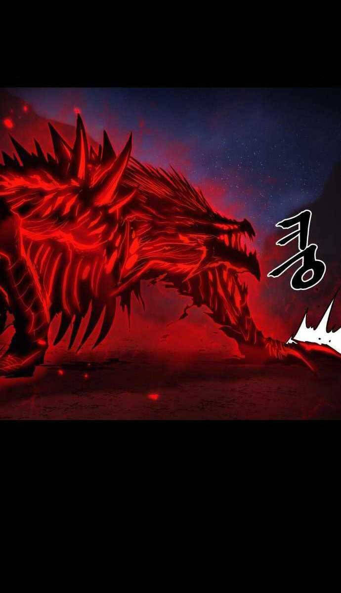 Tiếng Thét Cuồng Bạo Chapter 16 - 11
