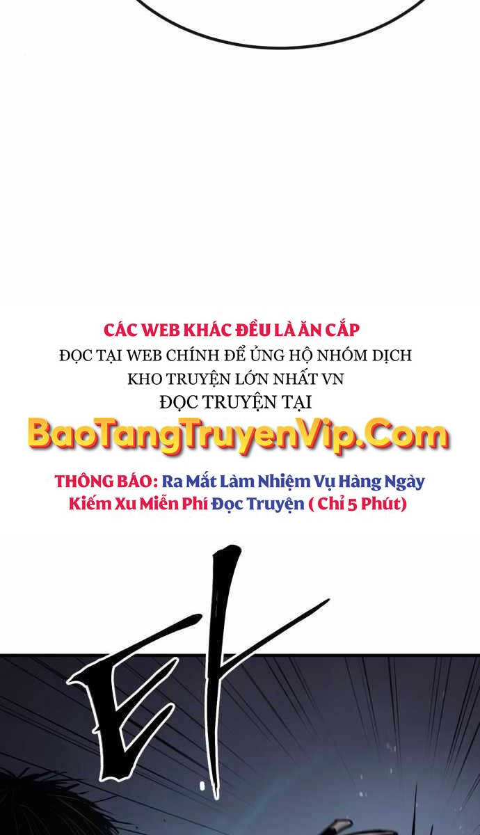 Tiếng Thét Cuồng Bạo Chapter 16 - 103