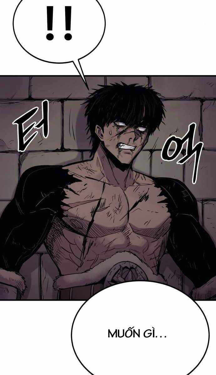 Tiếng Thét Cuồng Bạo Chapter 16 - 109
