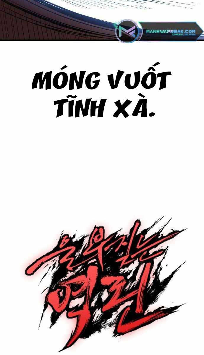 Tiếng Thét Cuồng Bạo Chapter 16 - 113