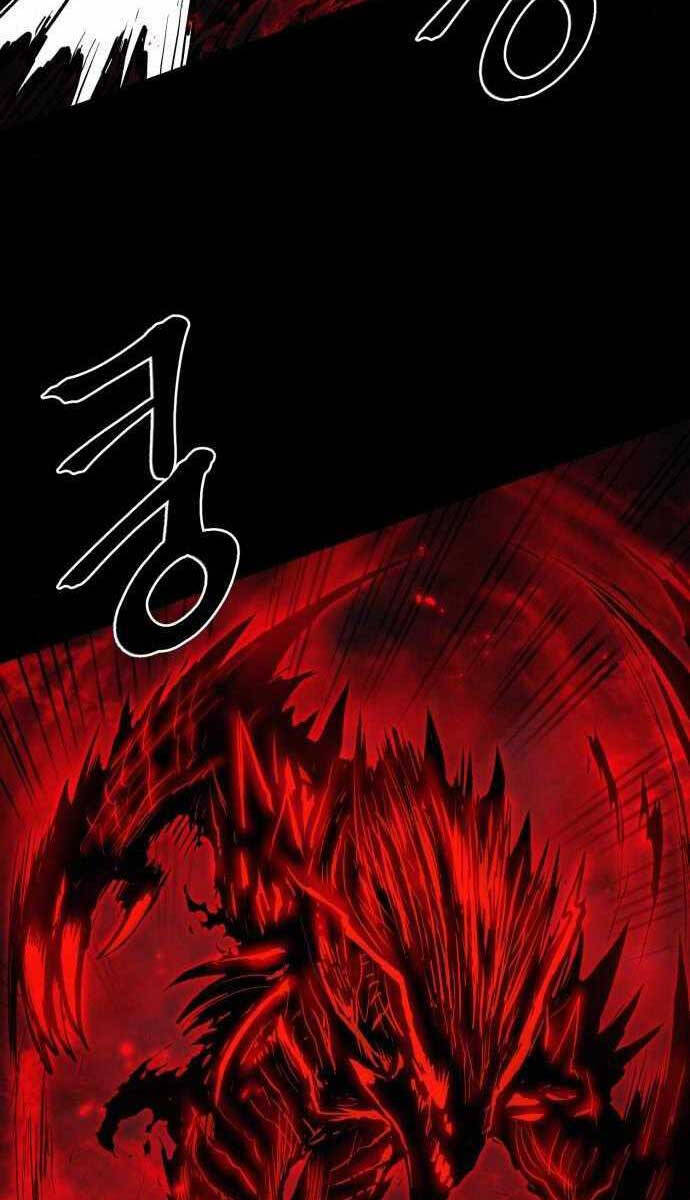 Tiếng Thét Cuồng Bạo Chapter 16 - 13