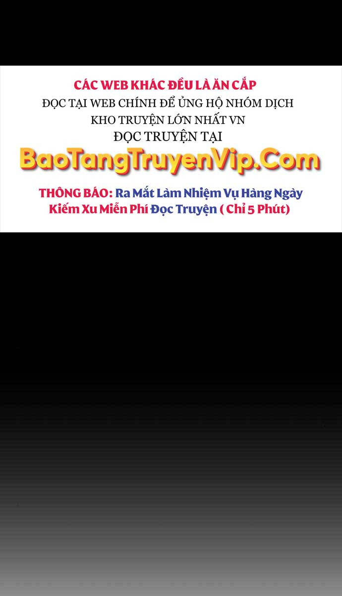 Tiếng Thét Cuồng Bạo Chapter 16 - 43