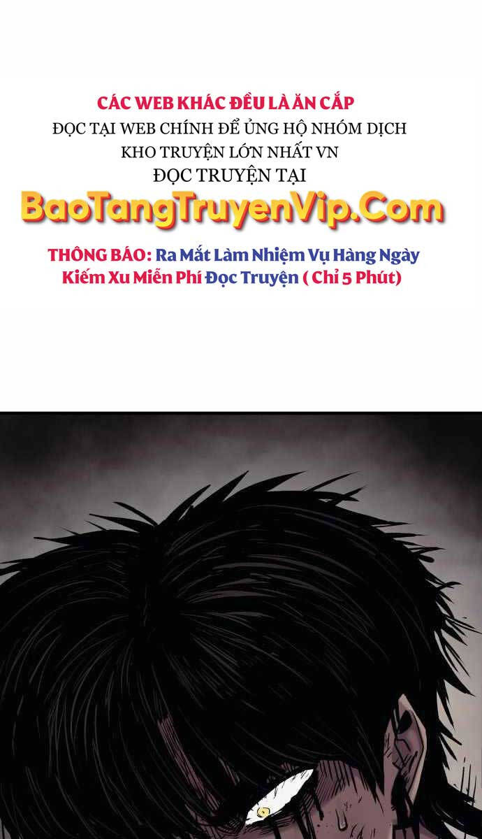 Tiếng Thét Cuồng Bạo Chapter 16 - 53