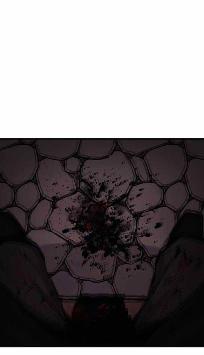 Tiếng Thét Cuồng Bạo Chapter 16 - 57