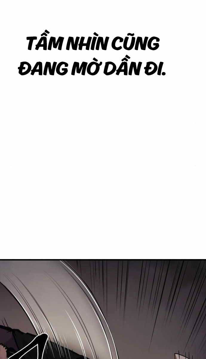 Tiếng Thét Cuồng Bạo Chapter 16 - 58