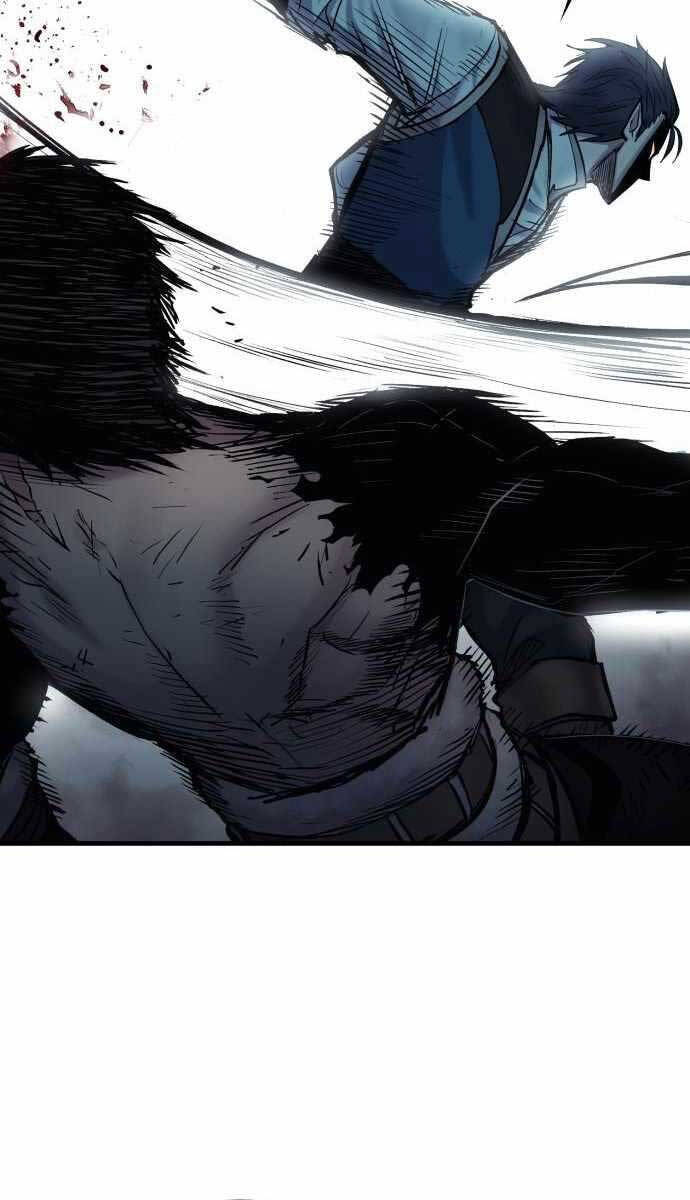 Tiếng Thét Cuồng Bạo Chapter 16 - 87