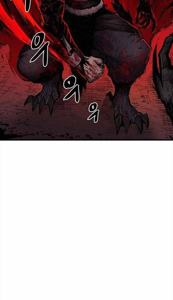 Tiếng Thét Cuồng Bạo Chapter 2 - 39