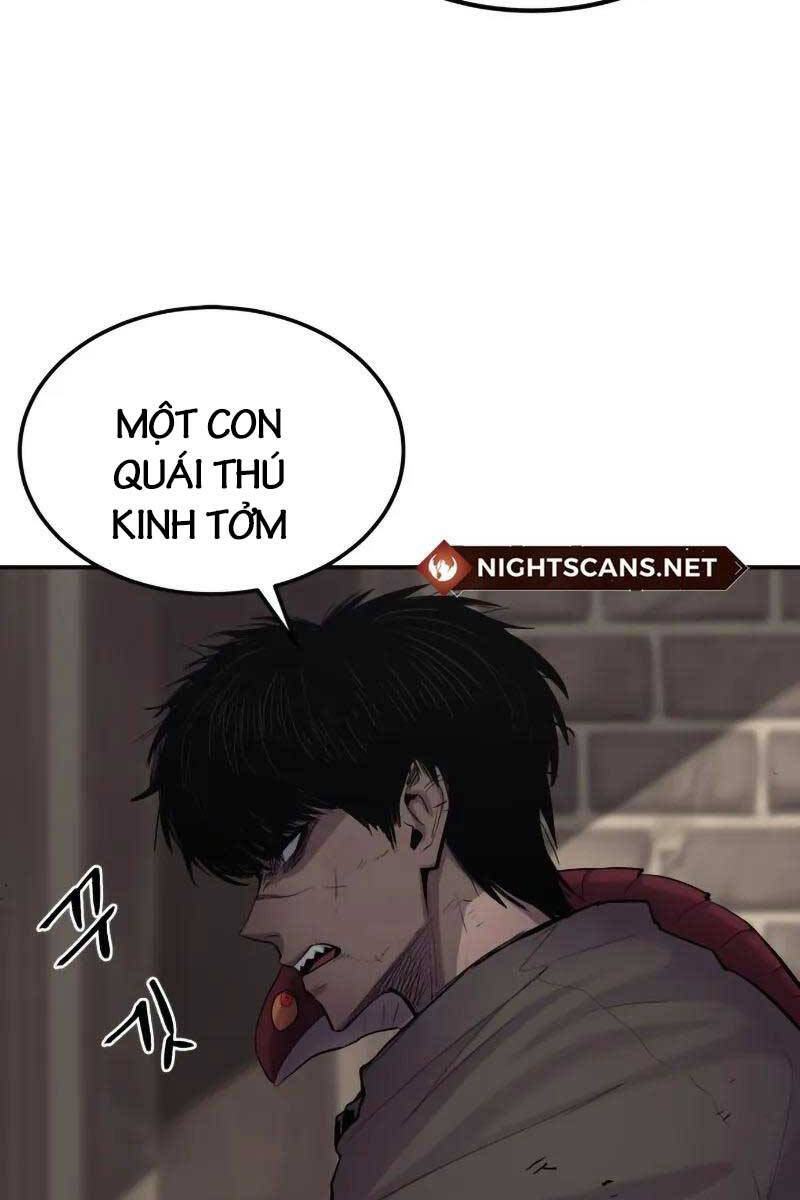 Tiếng Thét Cuồng Bạo Chapter 3 - 101