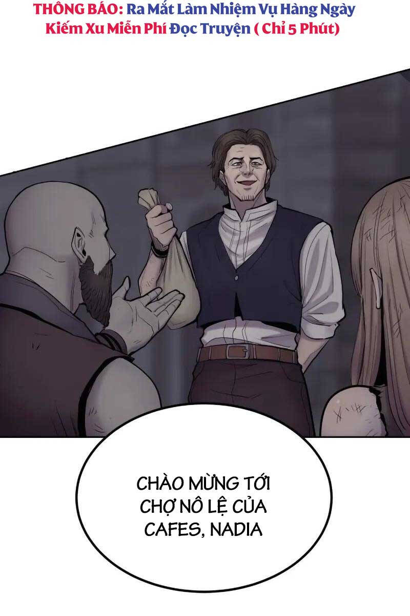 Tiếng Thét Cuồng Bạo Chapter 3 - 111