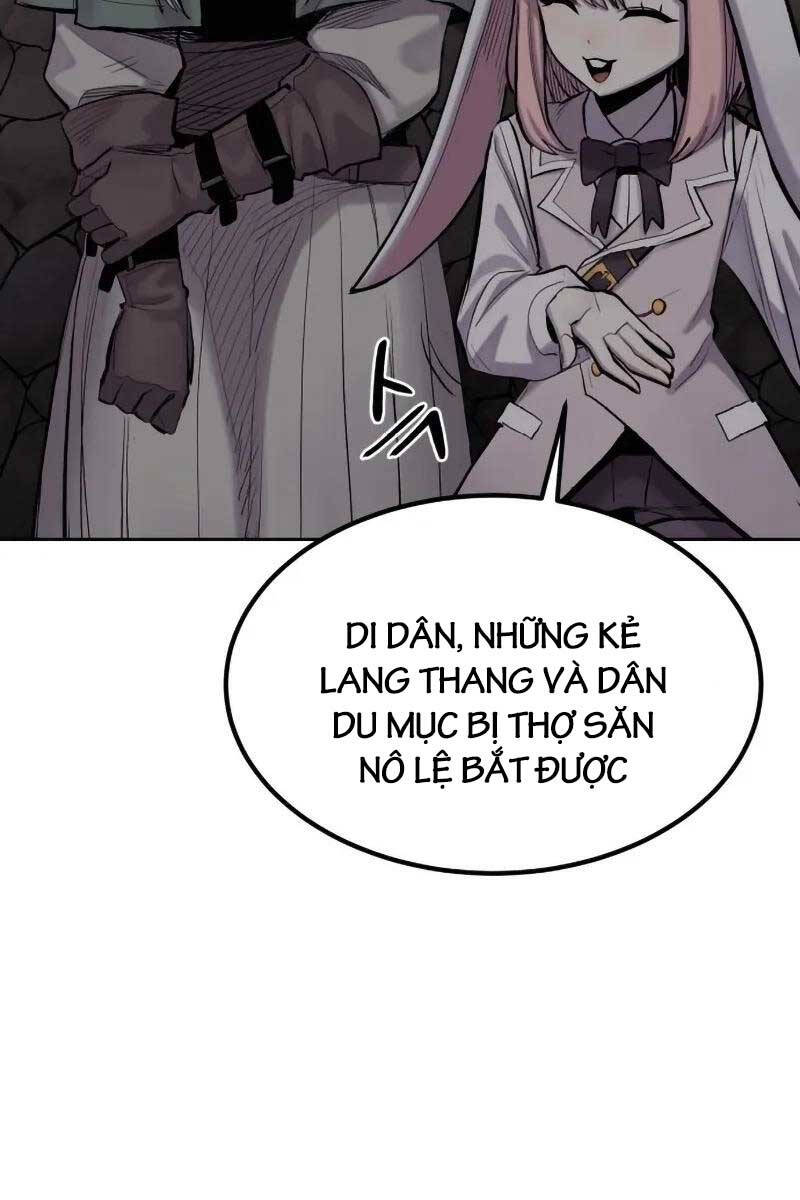 Tiếng Thét Cuồng Bạo Chapter 3 - 113