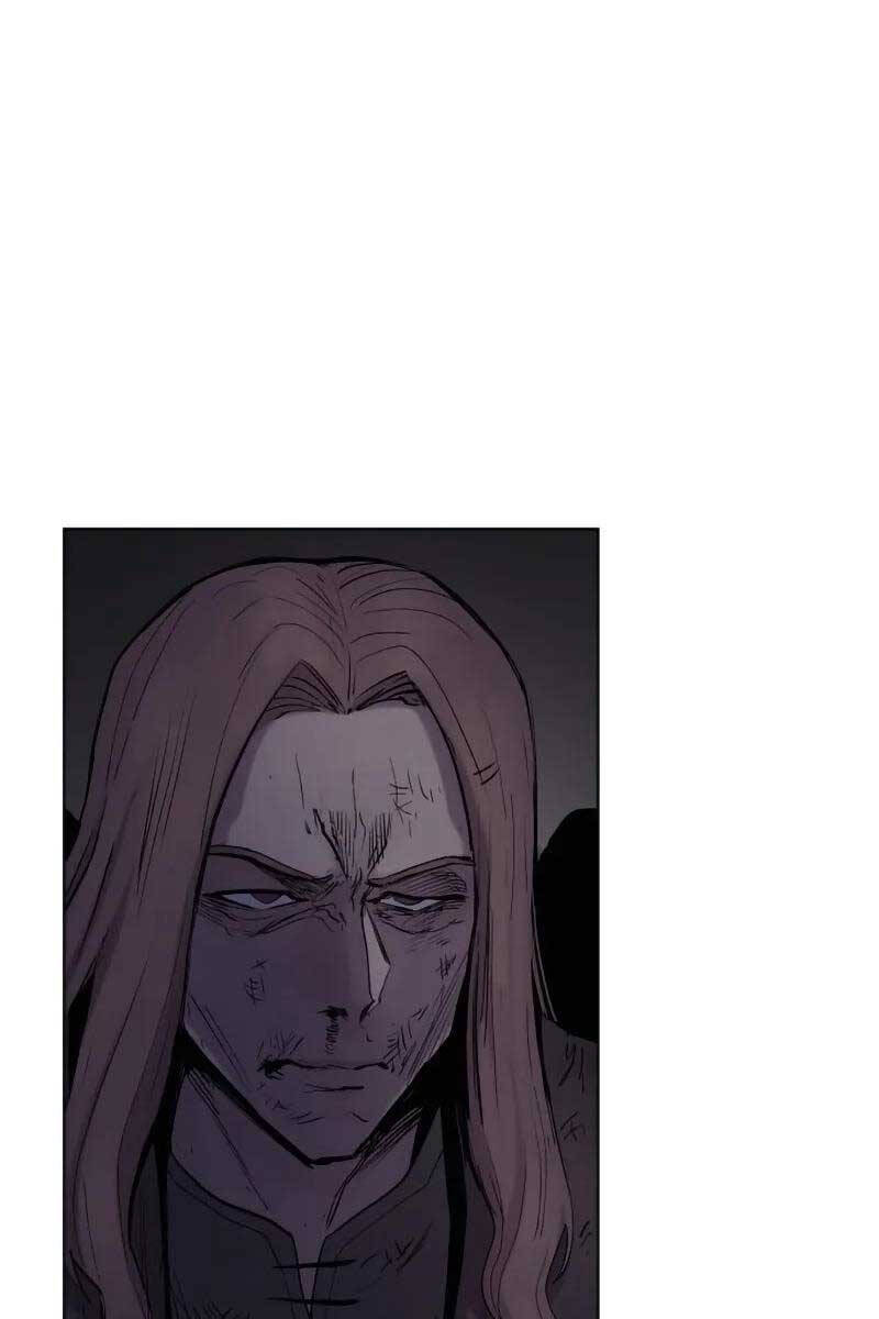 Tiếng Thét Cuồng Bạo Chapter 3 - 128