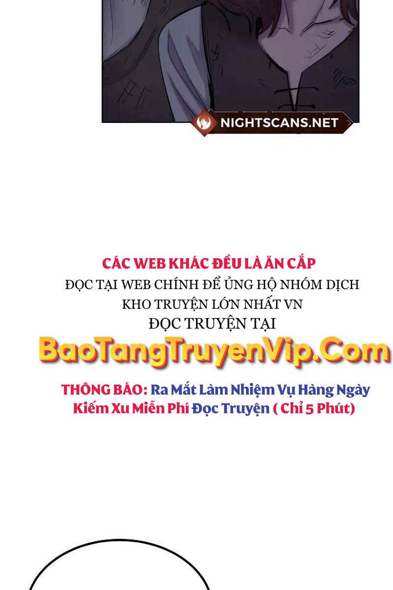 Tiếng Thét Cuồng Bạo Chapter 3 - 130