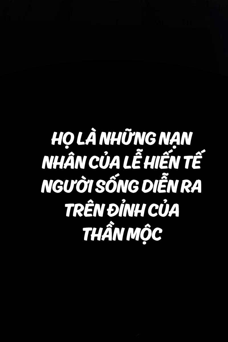 Tiếng Thét Cuồng Bạo Chapter 3 - 136