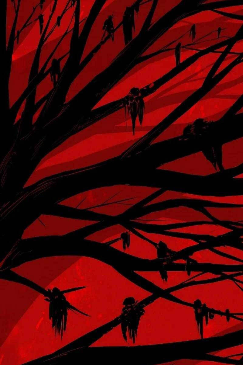 Tiếng Thét Cuồng Bạo Chapter 3 - 138